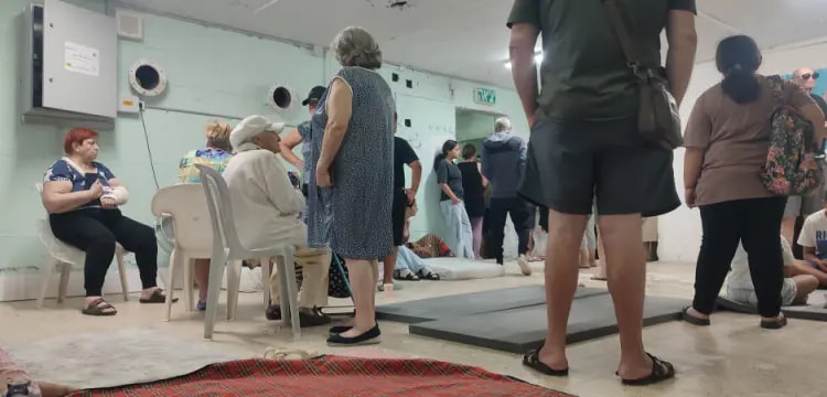 מתווה פיצויי המלחמה עם איראן: הפסקת האש השברירית משאירה שאלות פתוחות