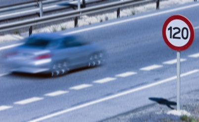 מכשיר המדידה לא היה מכויל - כתב האישום יבוטל/ סקירת פסק דין