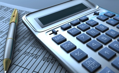 שאלות ותשובות במיסים - חלק ב'