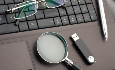 חקירות פרטיות בישראל - הדין והפרקטיקה