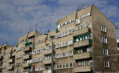 המתווך לא החתים את הלקוחה? לא יקבל דמי תיווך