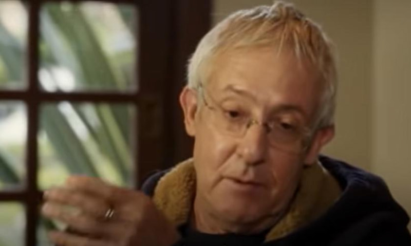 התאונה של גידי גוב: נהיגה בשיכרות או חריגה מזערית? עו"ד רובי אלבראנס עם התשובות