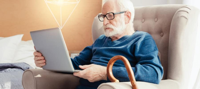 משבר הביטוח הסיעודי הגדול - ומה עכשיו?