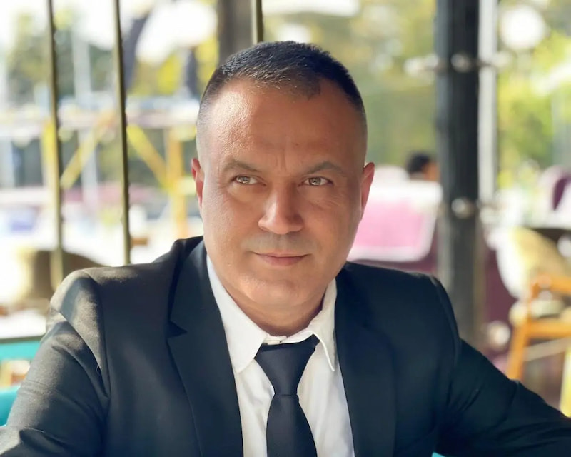 מרשם מרופא כבר לא מספיק: הישראלים שנעצרים בגיאורגיה עם תרופות מרשם