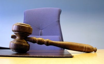 אושר לקריאה שנייה ושלישית: גט תוך 45 יום