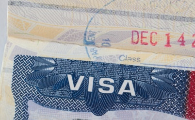 הגירה לארה"ב - איך עושים זאת?