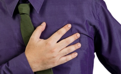 בית הדין: התקף לב בו לקה חקלאי מהווה פגיעה בעבודה