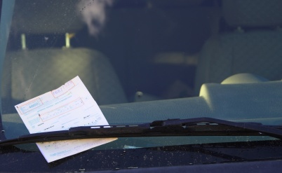 עיריית ב"ש טעתה ודרשה לשלם קנס, ביהמ"ש חייב אותה בפיצוי