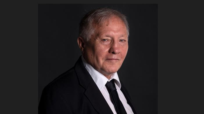 קיבלתם שומה ממס הכנסה - מתי צריך להתחיל לדאוג?