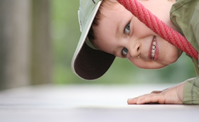 מזונות ילדים : ילד מחוץ לנישואין