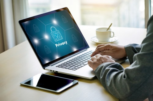 הגנת הפרטיות: כן, גם בעידן הרשתות החברתיות