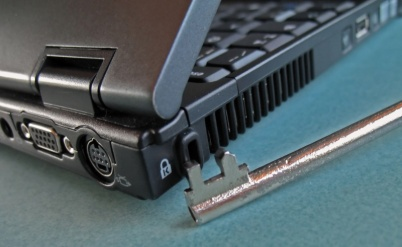 עבירות צווארון לבן, הגדרה ומניעים