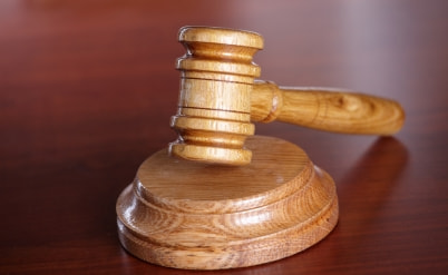 השבת כספי היטל השבחה שנגבו שלא כדין