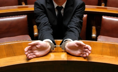 אושר לקריאה שנייה ושלישית: פרסום שם של חשוד ייאסר למשך 48 שעות