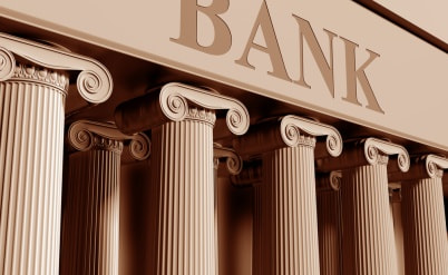 פתיחת חשבון בנק בחו"ל - מה צריך לדעת?