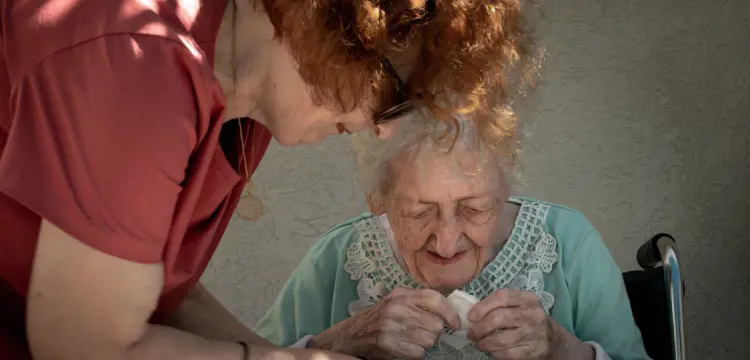 משבר הביטוח הסיעודי: הפצצה המתקתקת שעלולה להשאיר מיליוני מבוטחים ללא הגנה