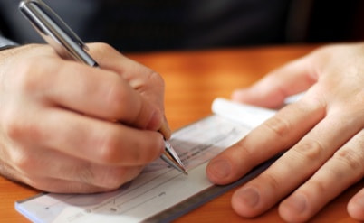 מהי משרה מלאה לעניין תשלום שכר מינימום?