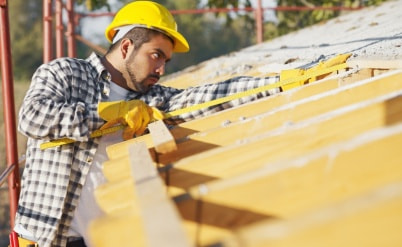 חב' מיסטר ספרינקלר שזכתה בשלום הפסידה בערעור שהגישה חב' שלמה חביב