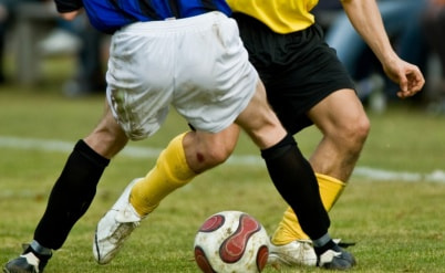 הכרטיסים למשחק הכדורגל לא הגיעו? יש פיצוי מכובד!