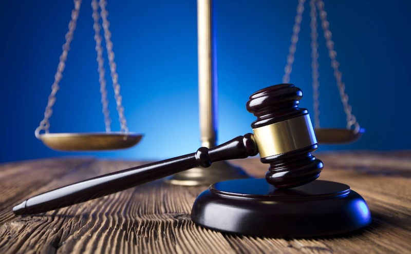 זכות ייצוג מול עו"ס, לקראת הכנת תסקיר