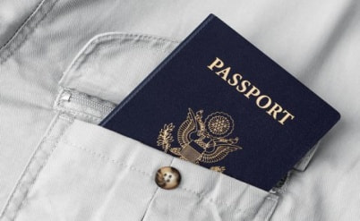 אזרחות הונגרית - כל הדרכים לדרכון אירופאי