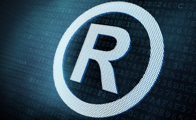 הפרת סימן מסחר רשום - כיצד ייקבע כי מדובר בשימוש מפר?