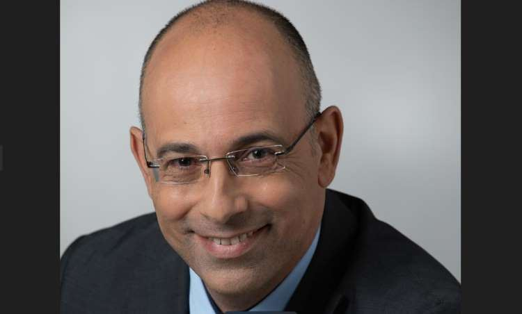 פרופ' ירון זליכה: "שר האוצר סמוטריץ' מסתיר את האמת מהציבור"