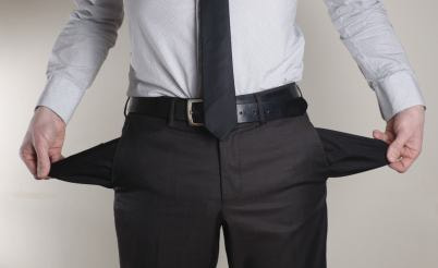 הגנות על ערב בהליך פשיטת רגל