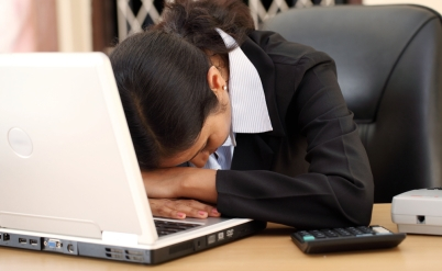 מזכירה שפוטרה ללא הצדקה תקבל 40,000 ₪ פיצויים בשל עגמת נפש