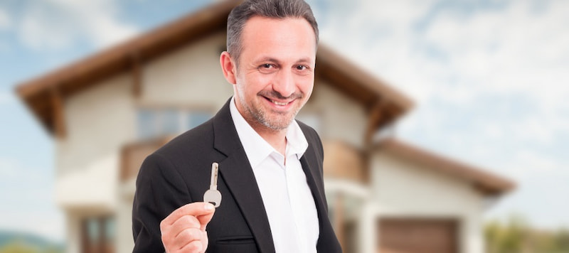 השקעות נדל"ן ברומניה - צעד אטרקטיבי אך לא יציב