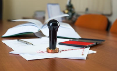 רשלנות רפואית‎ : הסכמים סודיים בתביעות