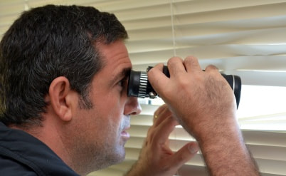 תשלומי מזונות וחוקרים פרטיים - כל התורה...