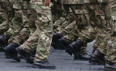 בית דין צבאי - מידע שחשוב לדעת!