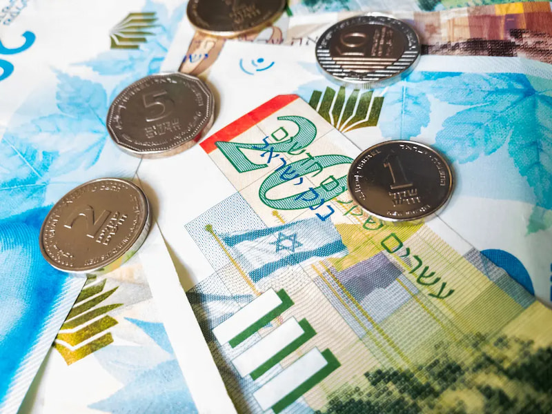 חל"ת, פיצוי או תביעה? כך מתווה הפיצויים של "שאגת הארי" משפיע על עובדים, מעסיקים ועצמאיים