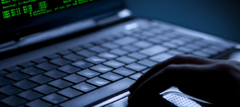 כל מה שחשוב לדעת על עבירות מחשב ואינטרנט