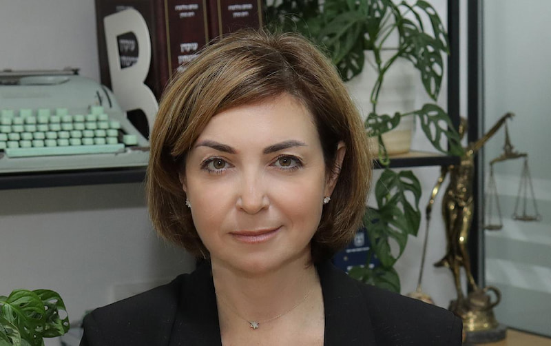 הליך איחוד משפחות בישראל: זה נשמע רומנטי אבל זה יכול להיות מסובך