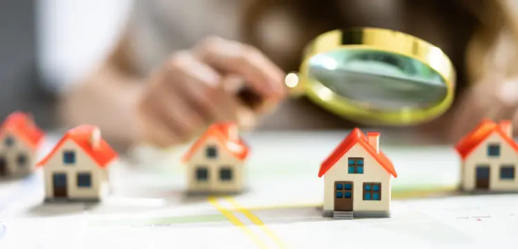 כמה הבית שלכם באמת שווה? שמאי מקרקעין מוסמך מסביר