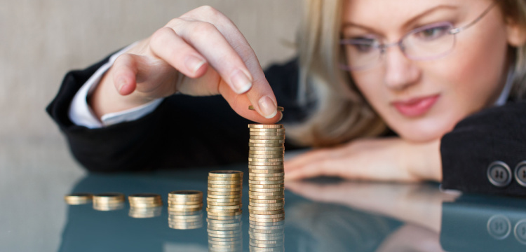 כל מה שצריך לדעת על משיכת כספי פיצויים מקופת הגמל