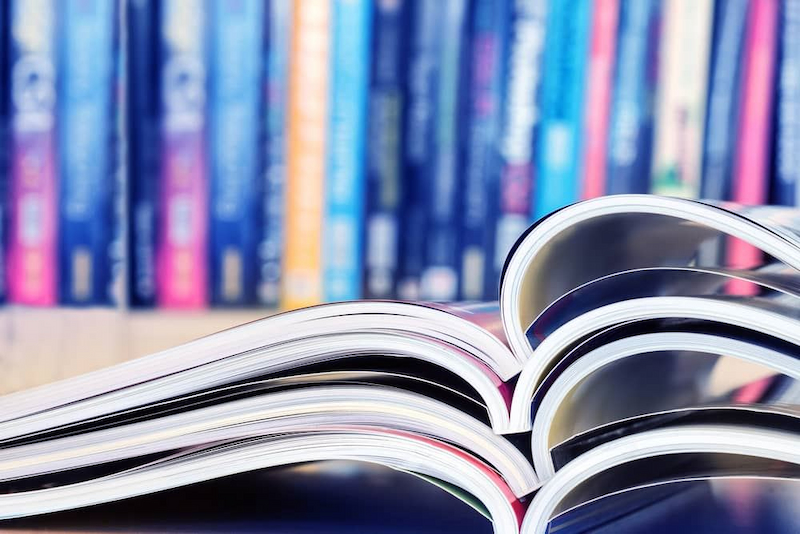 הוצאה לאור של ספר: כך תשמרו על זכויותיכם