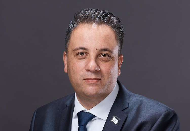 סגירת עסקים קטנים במלחמה – אילו מענקים מציעה המדינה?