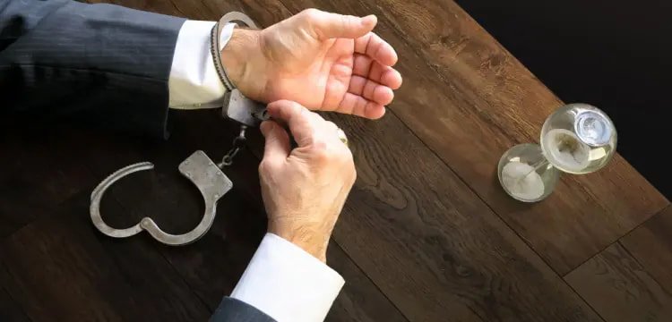 התחלות חדשות: איך מתחילים מחדש אחרי הסתבכות פלילית בעסקים?