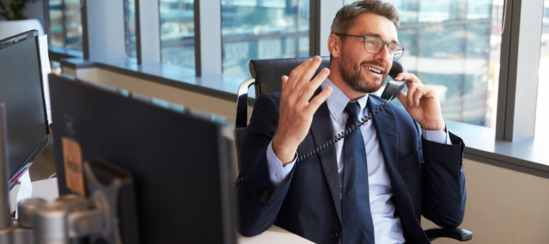 זהירות, מעסיקים: טעות קטנה, כסף גדול