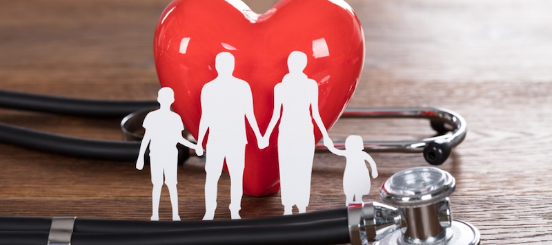 הרפורמה בענף הסיעוד: כל מה שצריך לדעת