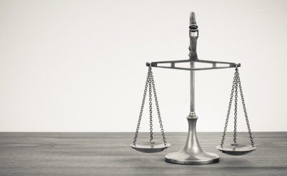 בית משפט לענייני משפחה לעומת בית הדין הרבני