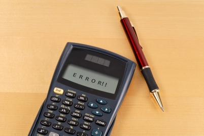 תבע את הועד המקומי פורייה עילית, וחויב בהוצאות