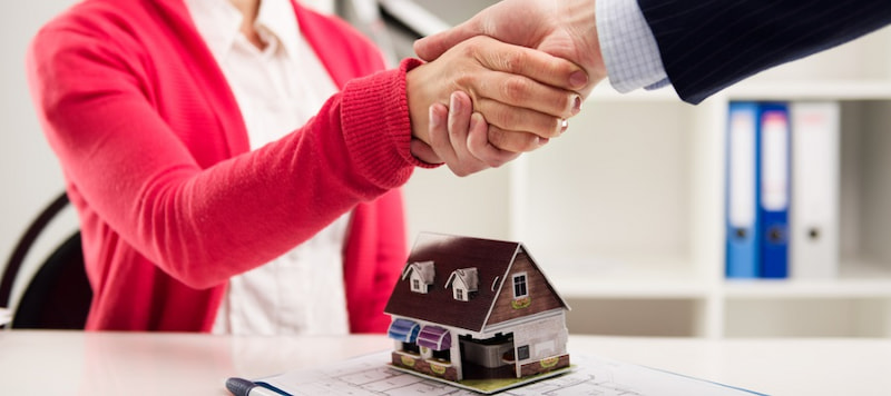 תכנון נכון של נכסי המשפחה בהתחשב במיסוי מקרקעין