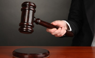 סגן הנשיא יחזקאל הראל – בית משפט השלום בהרצליה