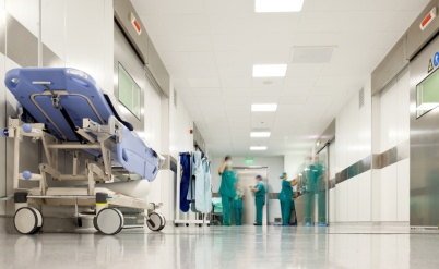 רשלנות רפואית בקופת חולים - השיקולים "מאחורי הקלעים"