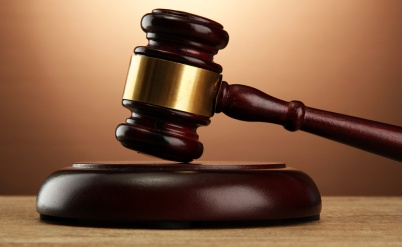 בוטל עיקול בסך של יותר מ- 8 מיליון שהטילה אם על כספי בנה וכלתה