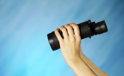 חקירות פרטיות בישראל